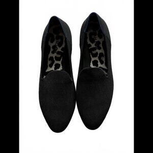 Rothys The Almond Loafer